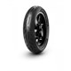 COP. 90/80 -14 49S SPORTEC STREET 2